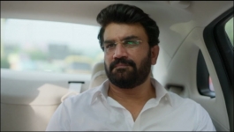 Tum Se Tum Tak - 10th July 2025